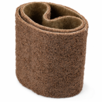 Inter Grind - Surface Conditioning Sleeves