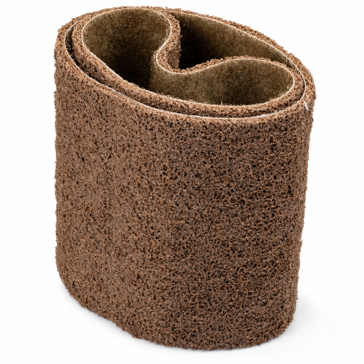 Inter Grind - Surface Conditioning Sleeves