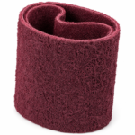 Inter Grind - Surface Conditioning Sleeves
