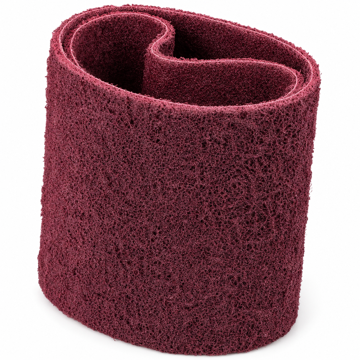 Inter Grind - Surface Conditioning Sleeves