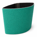 Inter Grind - Premium Zirconium Sleeve