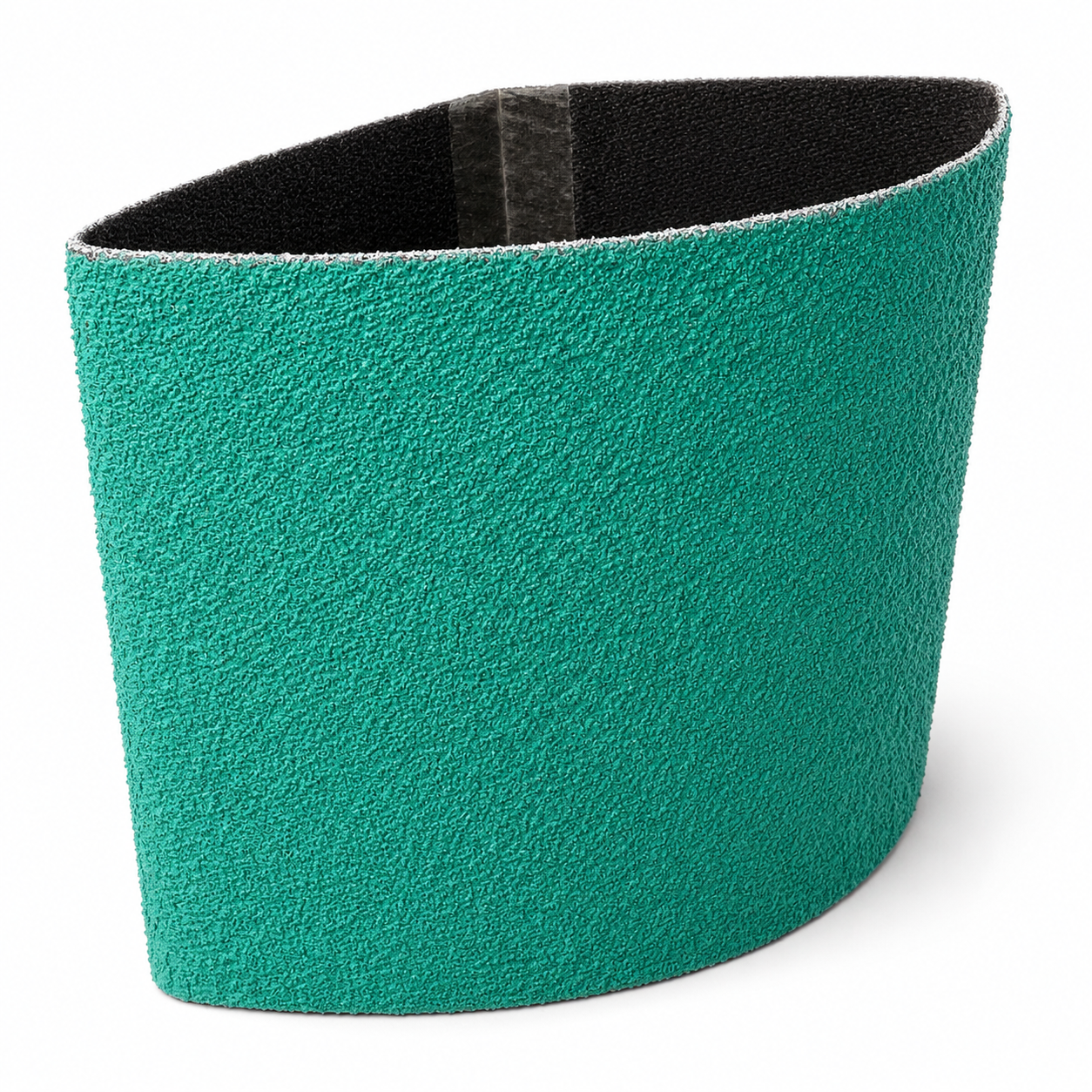 Inter Grind - Premium Zirconium Sleeve
