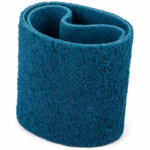 Inter Grind - Surface Conditioning Sleeves