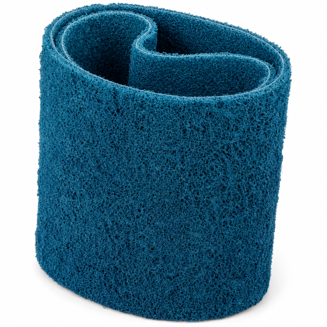 Inter Grind - Surface Conditioning Sleeves