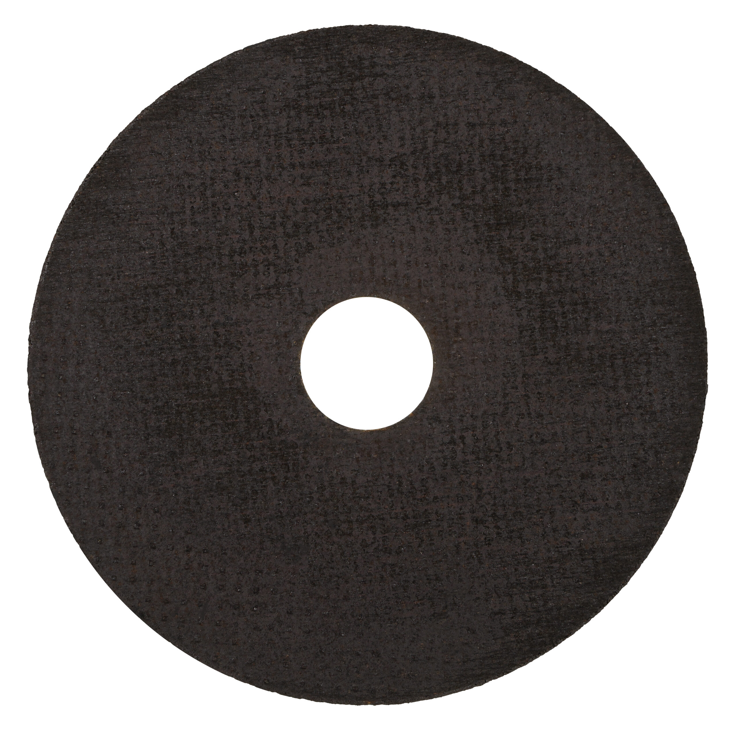 Metalynx Pro - Thin Cutting Discs