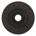 Metalynx Pro - Inox Cutting Discs
