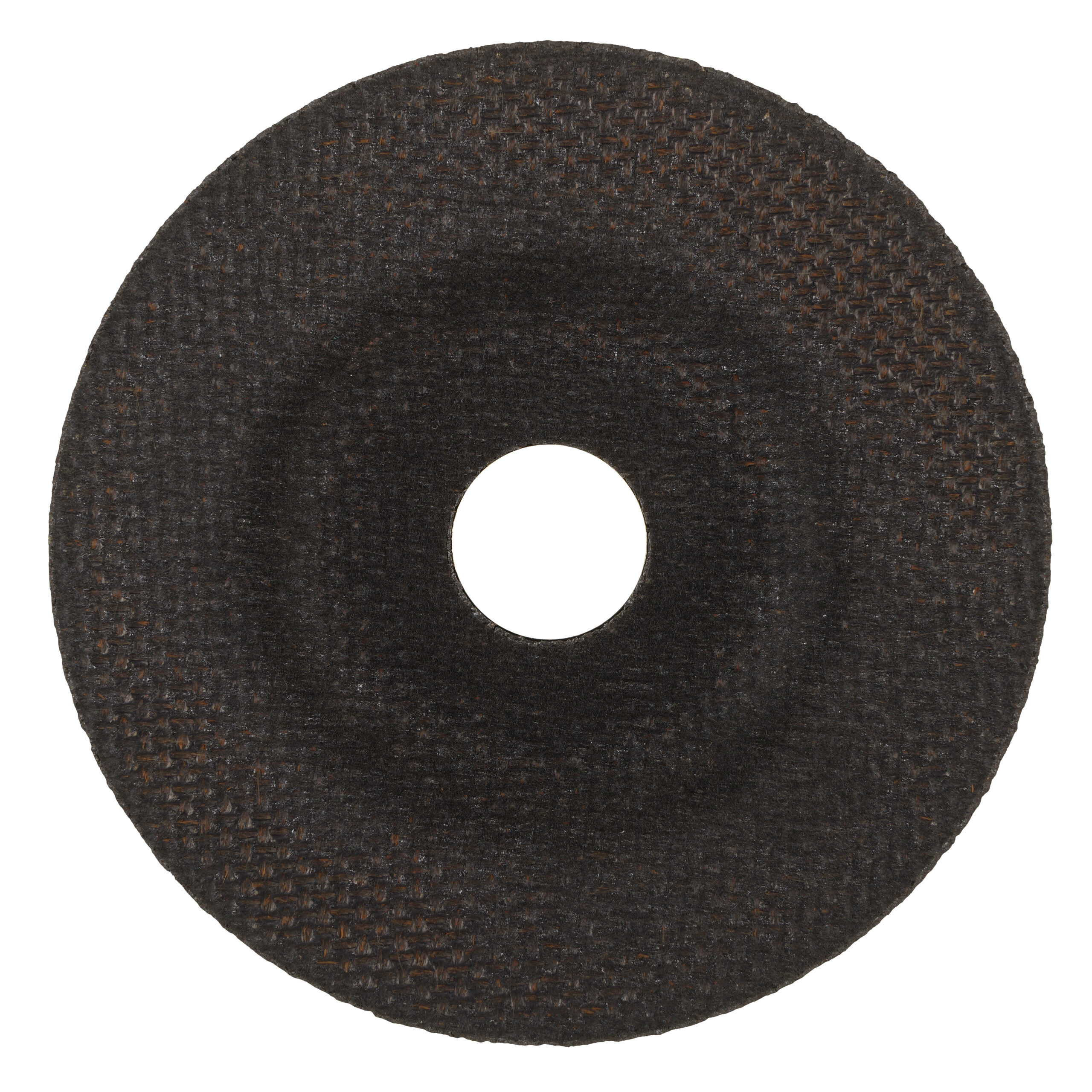 Metalynx Pro - Inox Cutting Discs