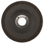 Metalynx Pro - Inox Grinding Discs