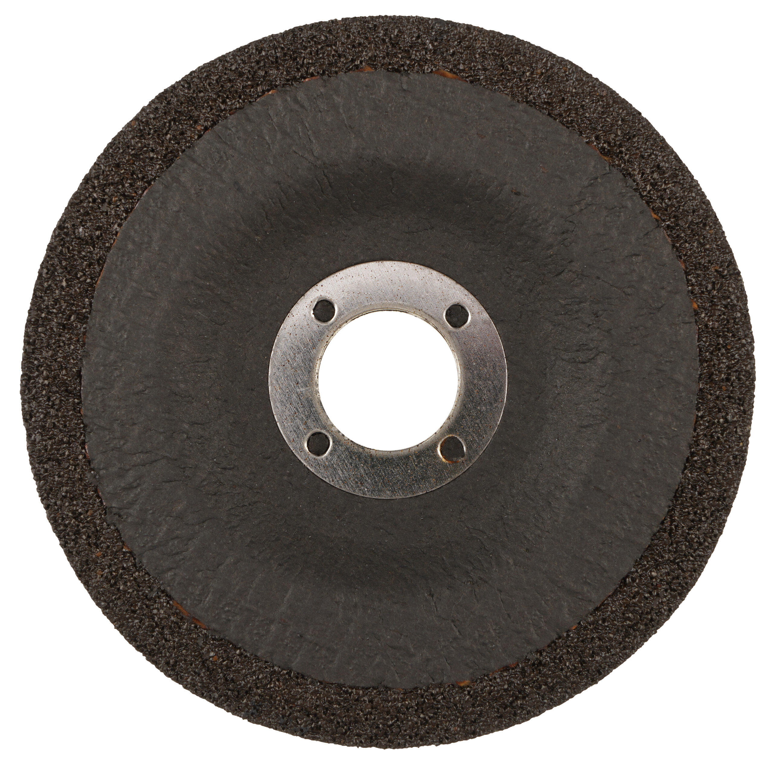 Metalynx Pro - Inox Grinding Discs