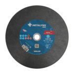 Metalynx Pro - Large Cutting Discs