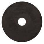 Metalynx Ceramic Max - Thin Cutting Discs