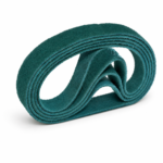 Inter Grind - Surface Conditioning Powerfile Belts
