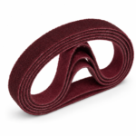Inter Grind - Surface Conditioning Powerfile Belts