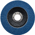 Intergrind Trade – Flap Disc