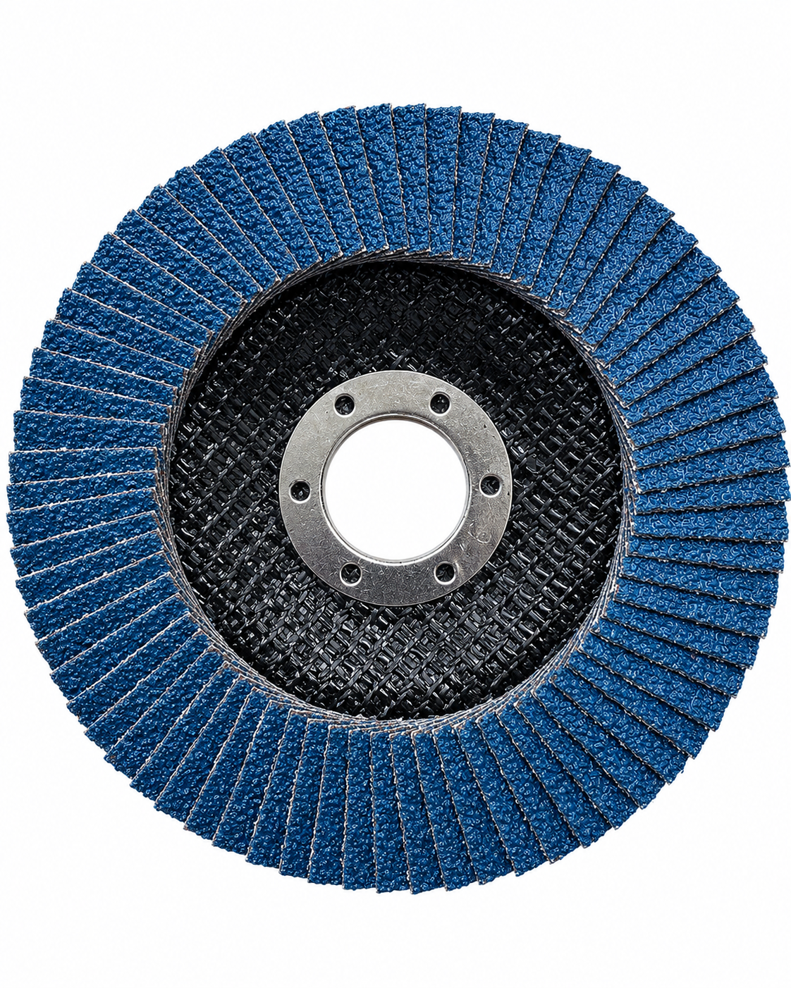 Intergrind Trade – Flap Disc