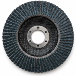 Intergrind Max – Zirconium Flap Disc