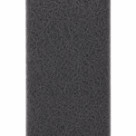 Inter Grind - Handpads