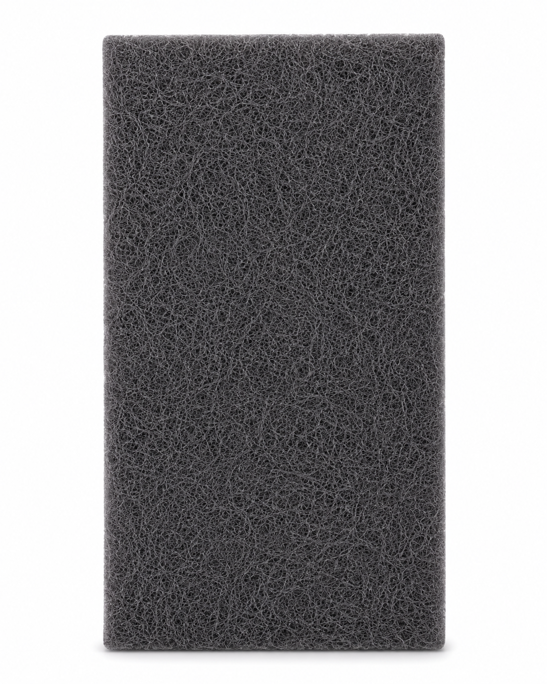 Inter Grind - Handpads