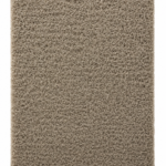 Inter Grind - Extra Cut Handpad