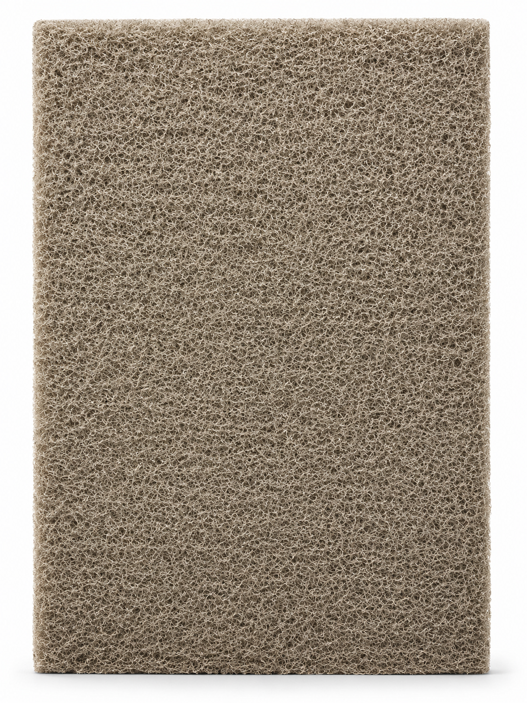 Inter Grind - Extra Cut Handpad