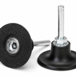 Rosver - Fast Lock Disc Holder/Mandrel