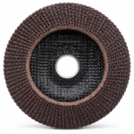 Rosver - Aluminium Flap Disc