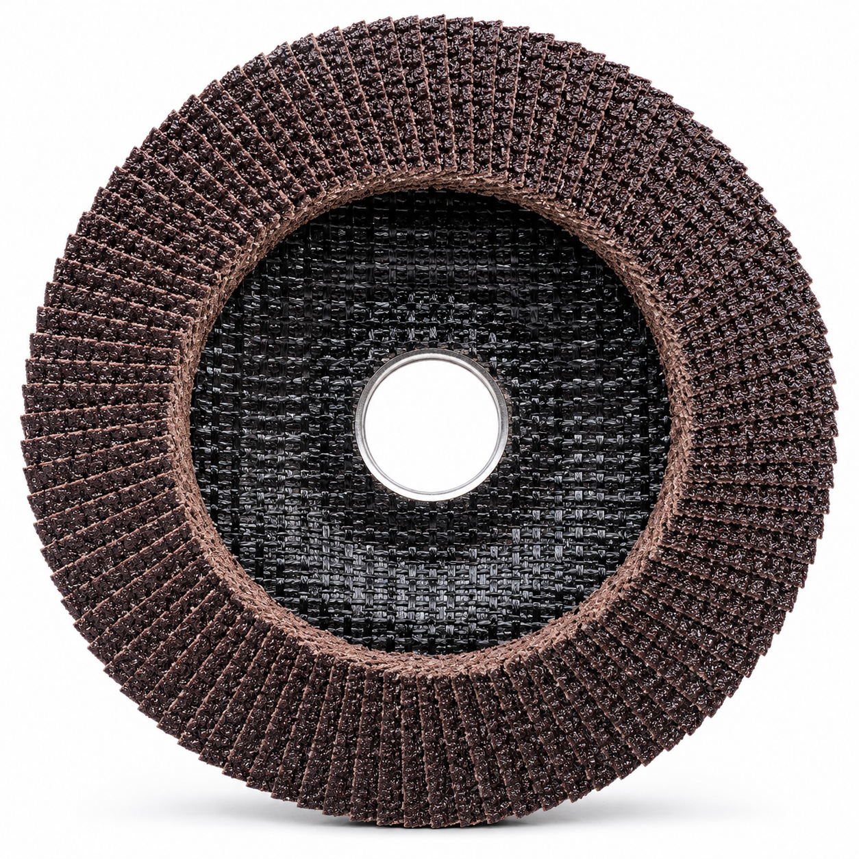 Rosver - Aluminium Flap Disc