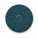 Inter Grind Pro - Surface Conditioning Disc