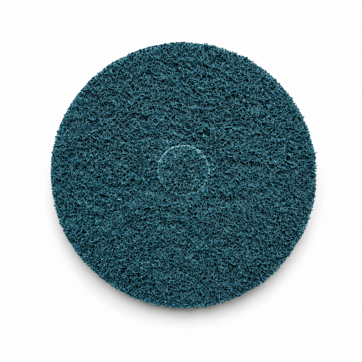 Inter Grind Pro - Surface Conditioning Disc