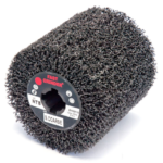 Rosver - 110X100 Non Woven Heavy Duty Cleaner
