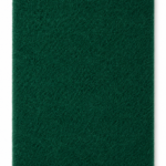 Inter Grind - General Purpose Handpad