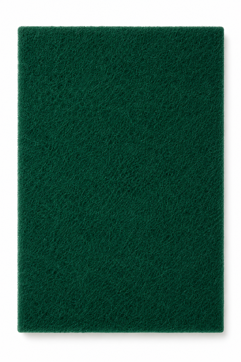 Inter Grind - General Purpose Handpad