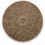 Inter Grind Max - Surface Conditioning Disc