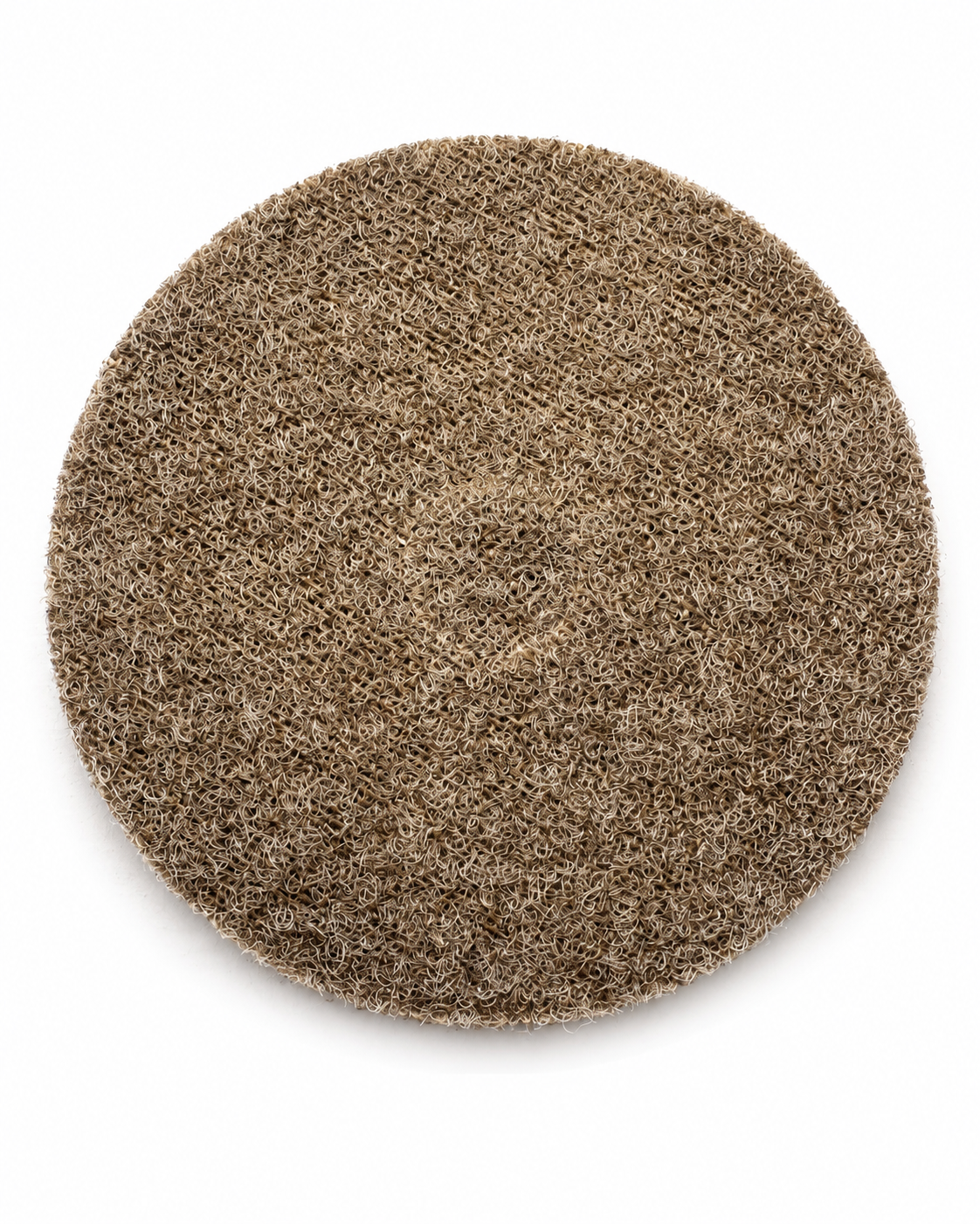 Inter Grind Max - Surface Conditioning Disc
