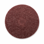 Inter Grind Max - Surface Conditioning Disc