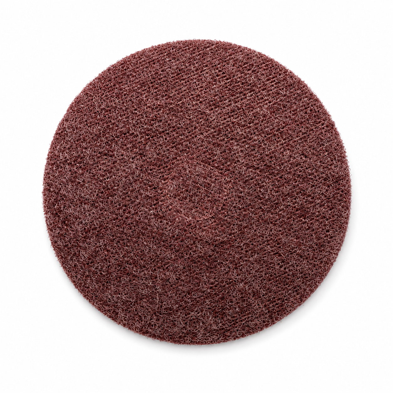 Inter Grind Max - Surface Conditioning Disc