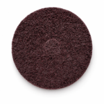 Inter Grind Max - Surface Conditioning Disc