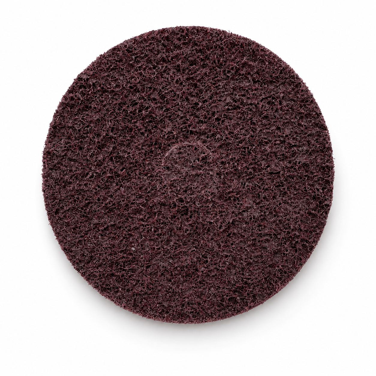 Inter Grind Max - Surface Conditioning Disc