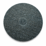 Inter Grind Max - Surface Conditioning Disc