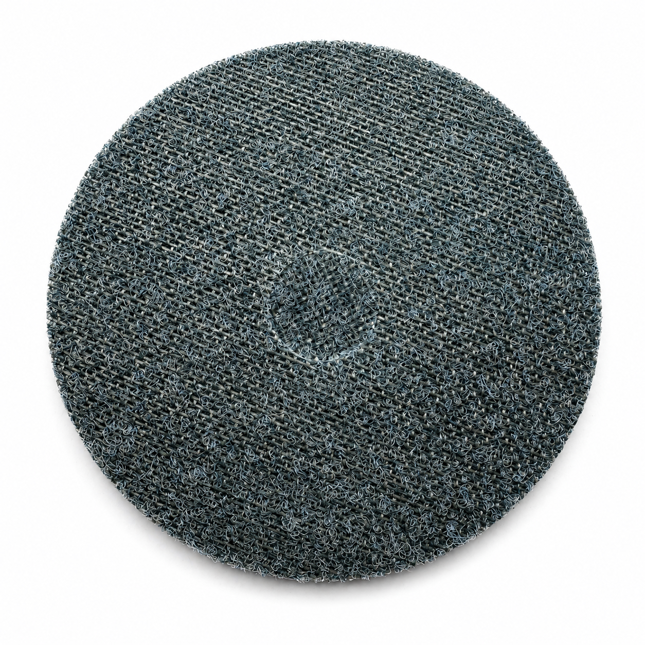 Inter Grind Max - Surface Conditioning Disc