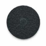 Inter Grind Max - Surface Conditioning Disc