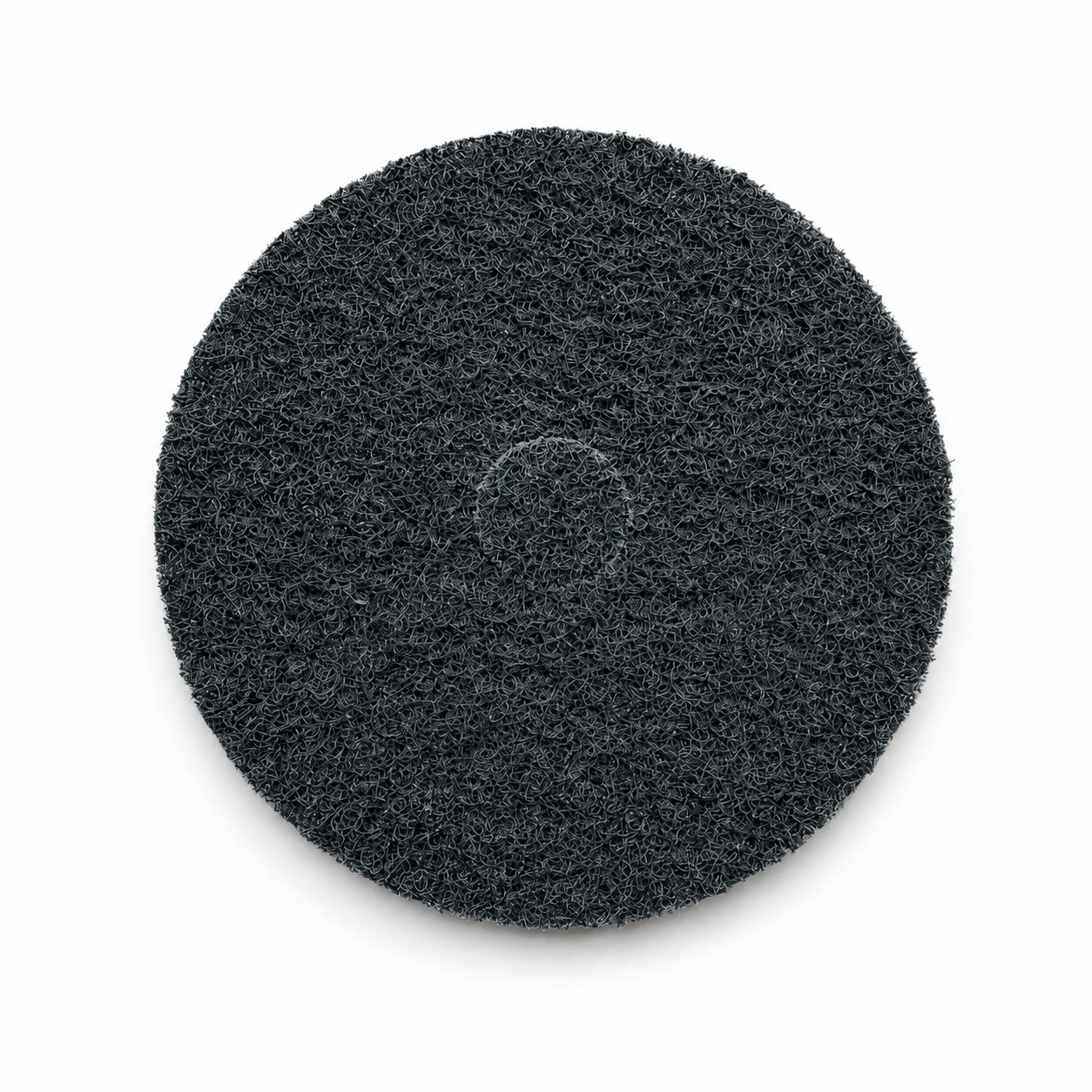 Inter Grind Max - Surface Conditioning Disc