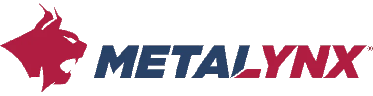 Weiler/Metalynx