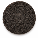 Inter Grind Max - Surface Conditioning Disc