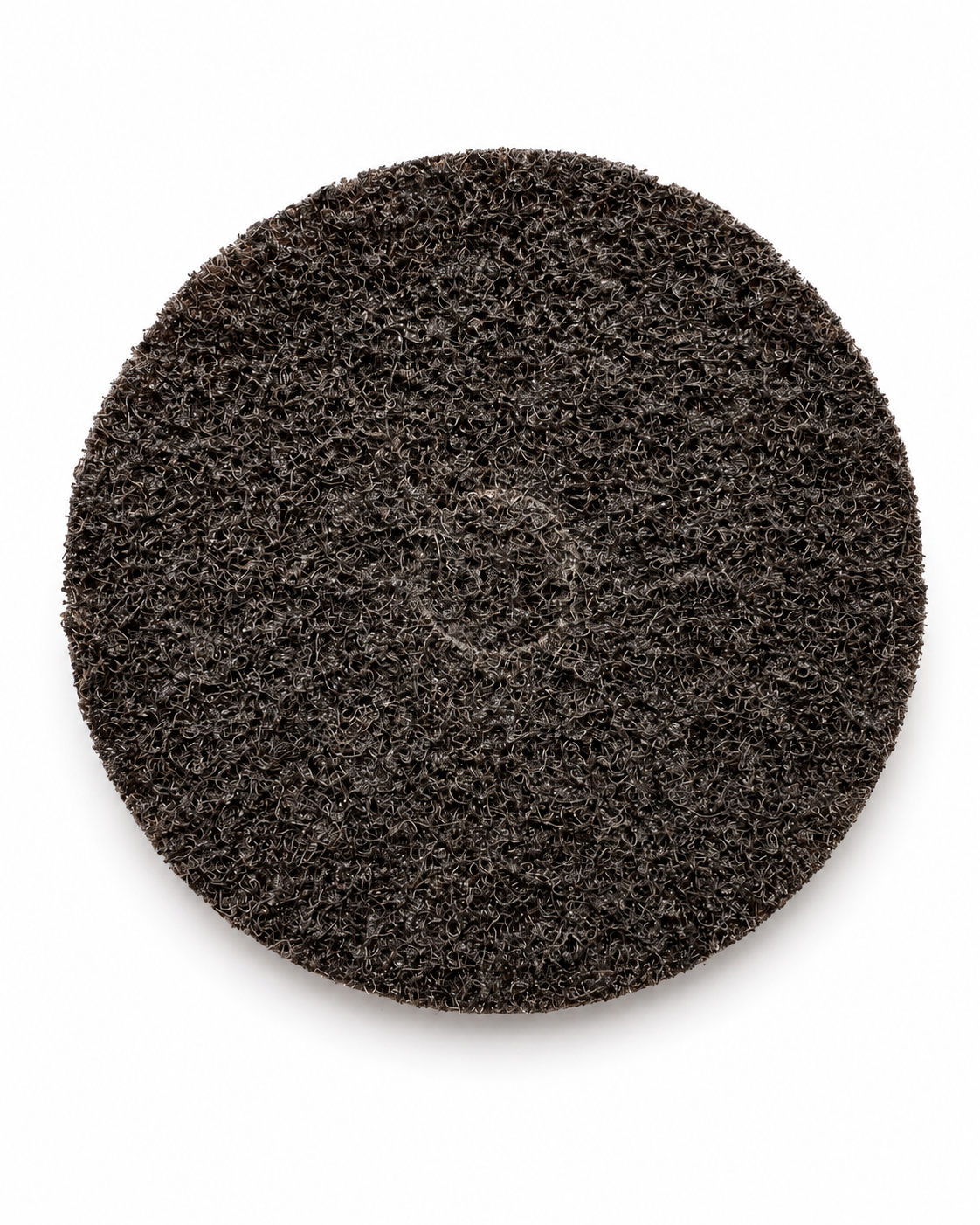Inter Grind Max - Surface Conditioning Disc