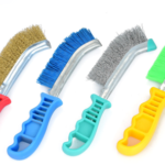 Rosver - Hand Brushes