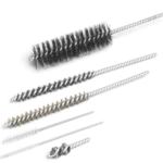 Rosver - Tube Brushes