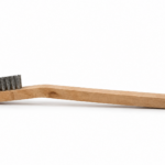 Weiler - Small Scratch Brush