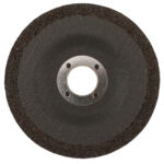 METALYNX PRO - METAL GRINDING DISCS