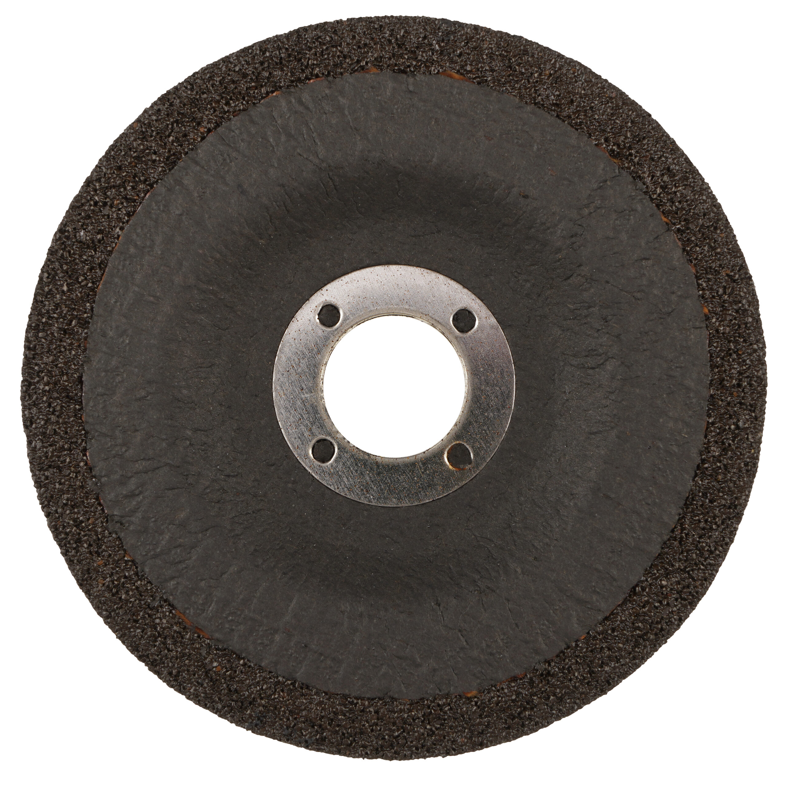 METALYNX PRO - METAL GRINDING DISCS